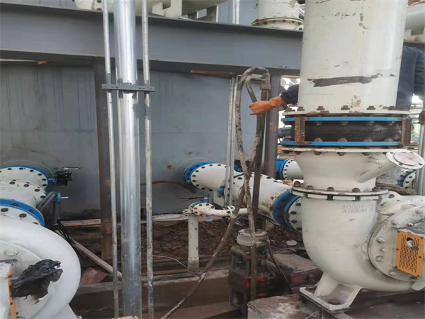 赣榆设备基础沉降下沉注浆加固增加荷载